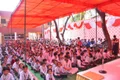 Kcs Public Inter College Gallery