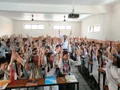 Kcs Public Inter College Gallery