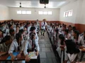 Kcs Public Inter College Gallery