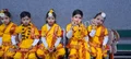 Kiddies Nursery School Gallery
