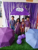 Kids Castle Global Kids Castle Global Gallery