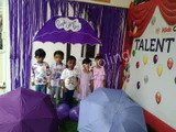 Kids Castle Global Kids Castle Global Gallery