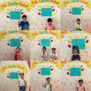 Kids Castle Gallery 17