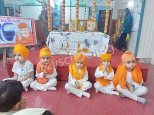 Kids Castle Gallery 13