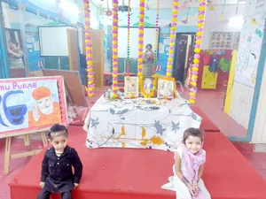 Kids Castle Gallery 10