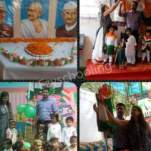 Kids Castle Gallery 2