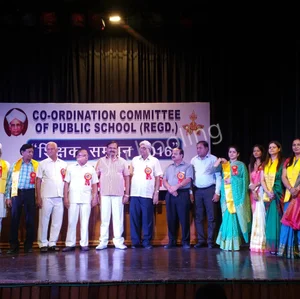 Kids Castle Gallery 1