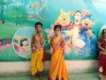 Kids Villa School Gallery