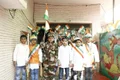 Kids Villa School Gallery