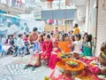 Kids Villa School Gallery