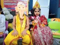 Kids Villa School Gallery