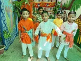 Kids Villa School Kids Villa School Gallery