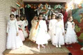 Kids Villa School Gallery
