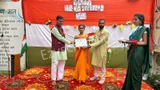 Kidz Gyan International School Kidz Gyan International School Gallery