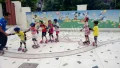 Kidzee Gallery