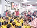 Kidzee Gallery