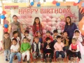 Kidzee Gallery