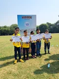 Kidzee Gallery