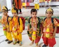 Kidzee Gallery