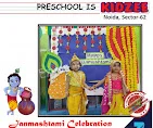 Kidzee Gallery 1