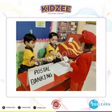 Kidzee Kidzee Gallery