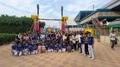 L.R.S. Modern Public School Gallery