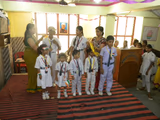 Maharaja Agrasen Public School Gallery