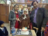 Maharaja Agrasen Public School Maharaja Agrasen Public School Gallery