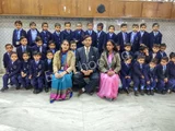 Maharaja Agrasen Public School Maharaja Agrasen Public School Gallery
