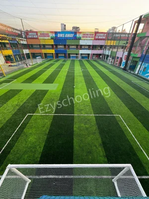 Dayanand Model School Gallery 3