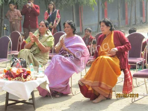 Merry Angels Public School Gallery 31