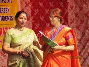 Merry Angels Public School Gallery 19