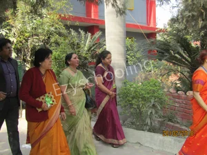 Merry Angels Public School Gallery 16