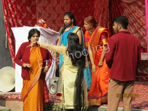 Merry Angels Public School Gallery 14