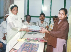 Met Public School Gallery 4