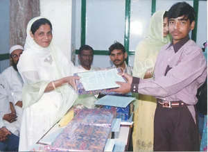 Met Public School Gallery 1