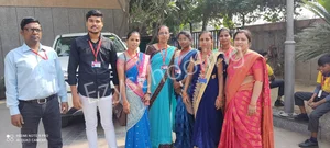 Mg Modern School Gallery 1