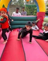 Modern Montessori International Modern Montessori International Gallery