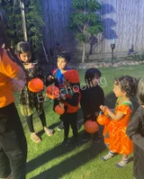 Modern Montessori International Modern Montessori International Gallery
