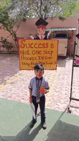 Moolchand Chauhan Public High School Moolchand Chauhan Public High School Gallery