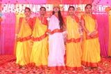 Nav Saraswati Inter College Nav Saraswati Inter College Gallery