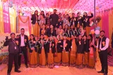 Nav Saraswati Inter College Nav Saraswati Inter College Gallery