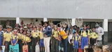 Navyug Anglo Public School Navyug Anglo Public School Gallery