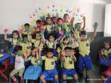 Navyug Anglo Public School Navyug Anglo Public School Gallery