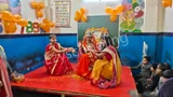 New Leelawati Public School New Leelawati Public School Gallery