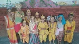 Prithvi Convent School Prithvi Convent School Gallery