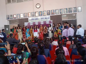 Rajkiya Balika Inter College Gallery 3
