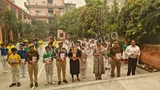 S.A.N. Public School S.A.N. Public School Gallery