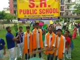 S.R. Public School S.R. Public School Gallery