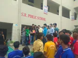 S.R. Public School S.R. Public School Gallery